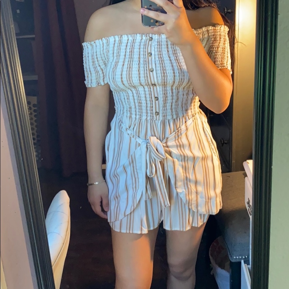 Romper